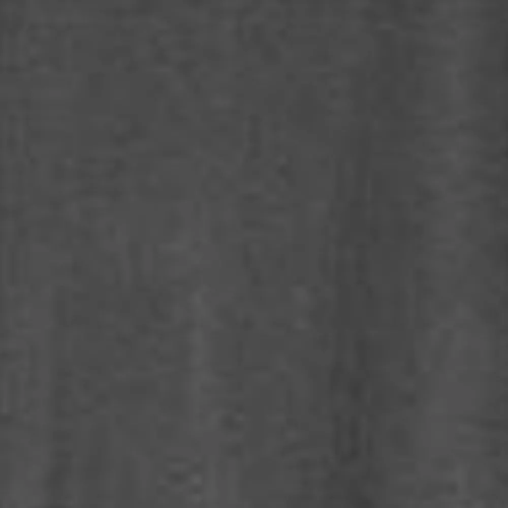 Mænd Carhartt WIP Taos T-Shirt | Flint