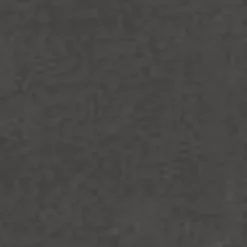 Kvinder Carhartt WIP Taos T-Shirt Til Kvinder | Flint