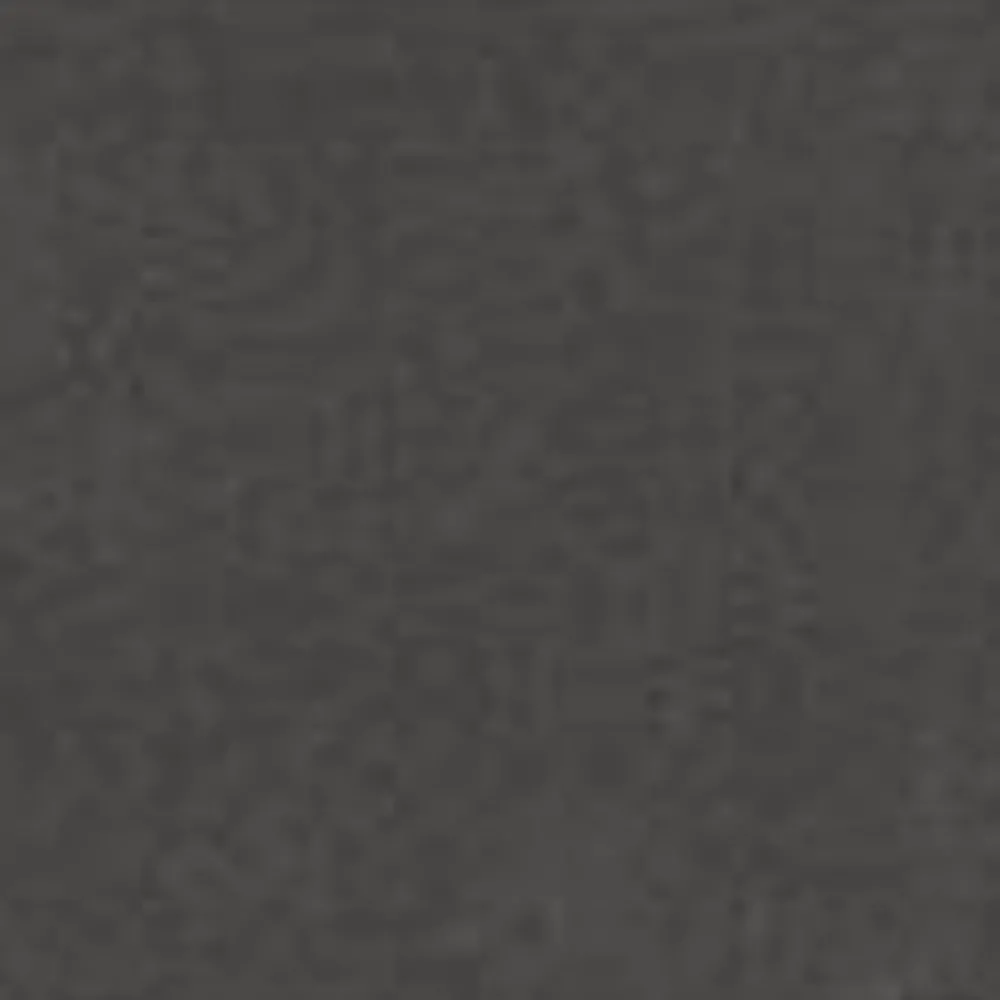 Kvinder Carhartt WIP Taos T-Shirt Til Kvinder | Flint