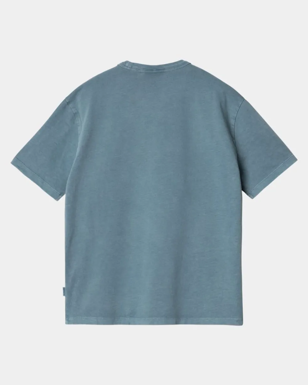 Kvinder Carhartt WIP Taos T-Shirt Til Kvinder | Vancouver Bla