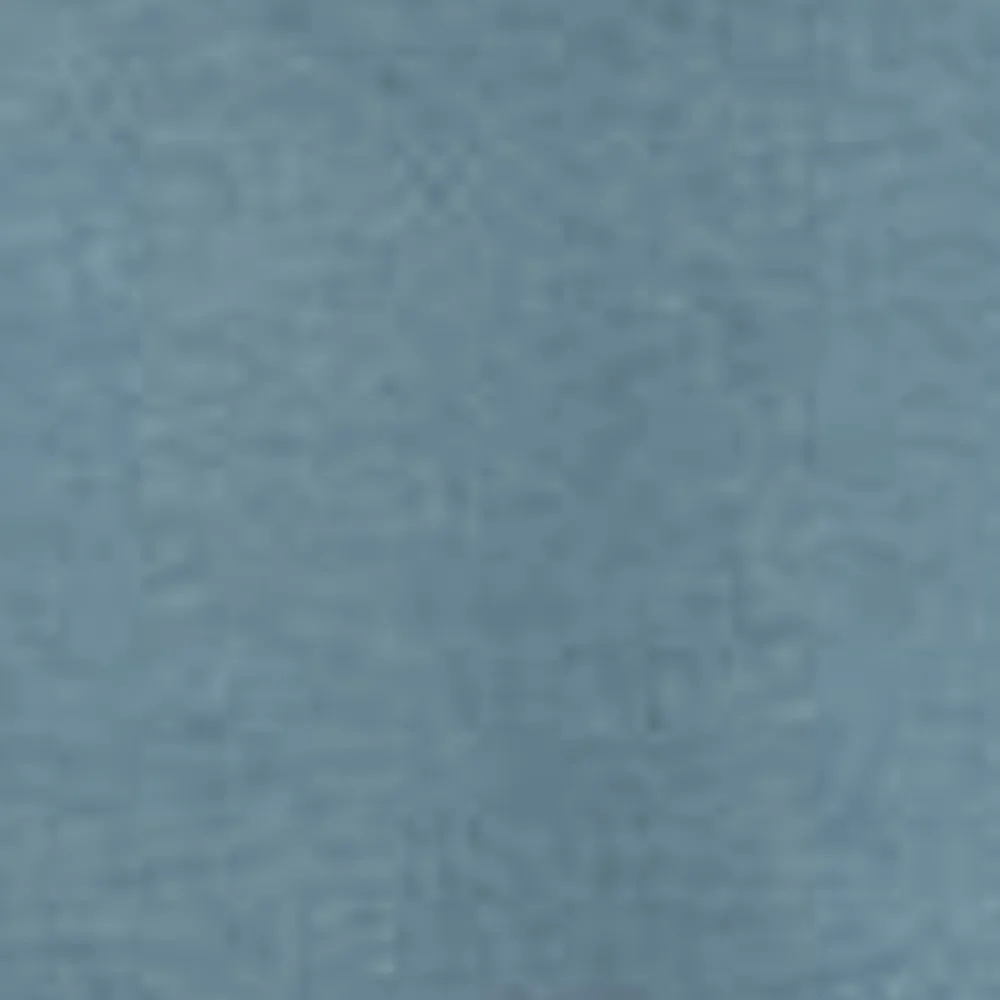 Kvinder Carhartt WIP Taos T-Shirt Til Kvinder | Vancouver Bla