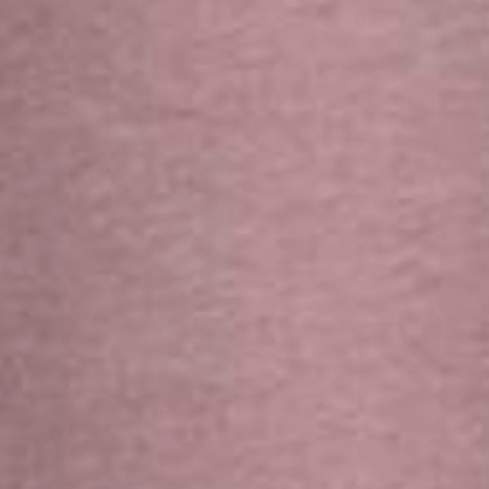 Kvinder Carhartt WIP Taos T-Shirt Til Kvinder | Daphne