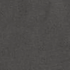 Mænd Carhartt WIP Taos-Jakke Med Haette | Flint