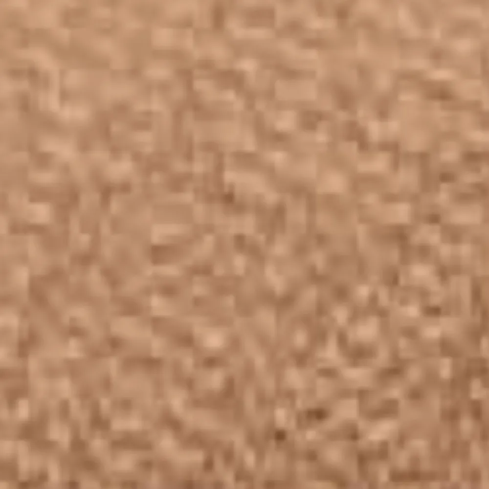 Mænd Carhartt WIP Tissue Box Cover | Hamilton Brown