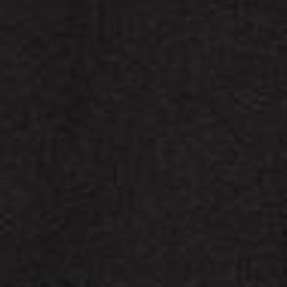 Mænd Carhartt WIP Tools For Life Langaermet T-Shirt | Sort