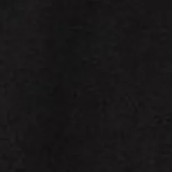 Mænd Carhartt WIP Tools For Life T-Shirt | Sort