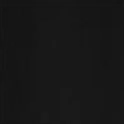 Kvinder Carhartt WIP T-Shirt Med Lommer Til Kvinder | Sort