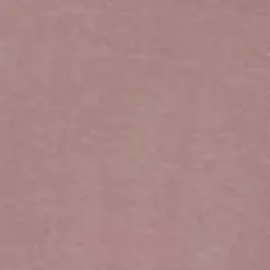 Kvinder Carhartt WIP T-Shirt Med Lommer Til Kvinder | Daphne