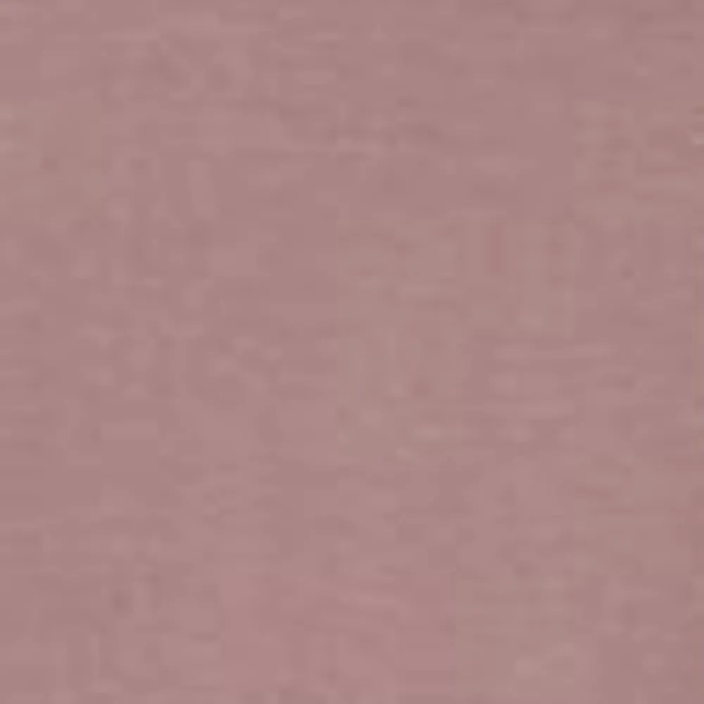 Kvinder Carhartt WIP T-Shirt Med Lommer Til Kvinder | Daphne