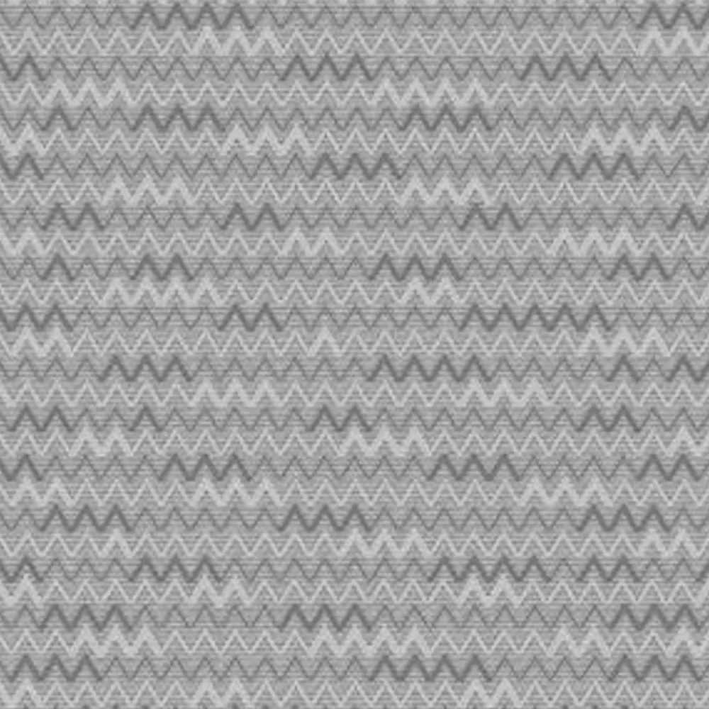 Kvinder Carhartt WIP T-Shirt Med Lommer Til Kvinder | Gra Lyng