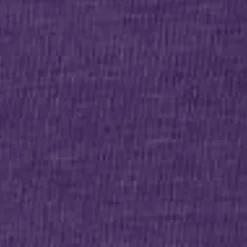 Kvinder Carhartt WIP T-Shirt Med Lommer Til Kvinder | Tyrian