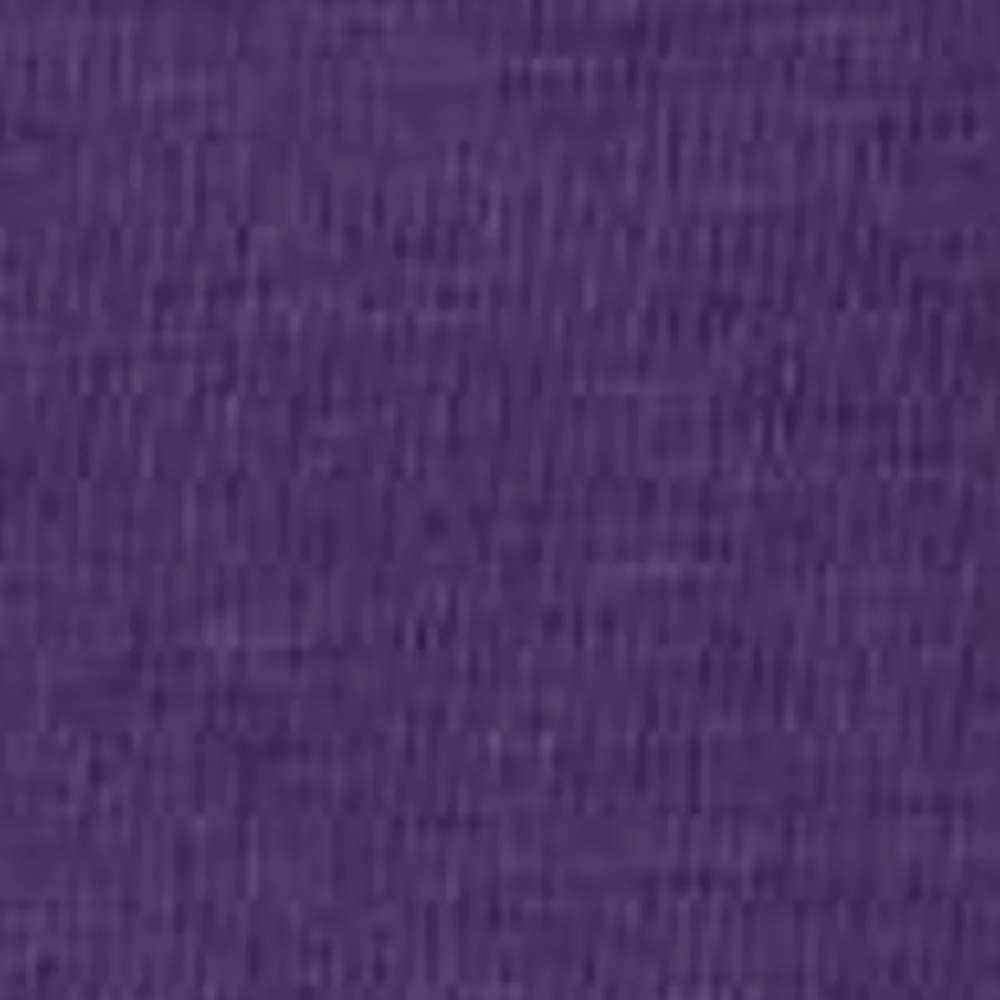 Kvinder Carhartt WIP T-Shirt Med Lommer Til Kvinder | Tyrian