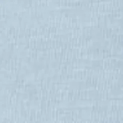 Kvinder Carhartt WIP T-Shirt Med Lommer Til Kvinder | Frostet Bla