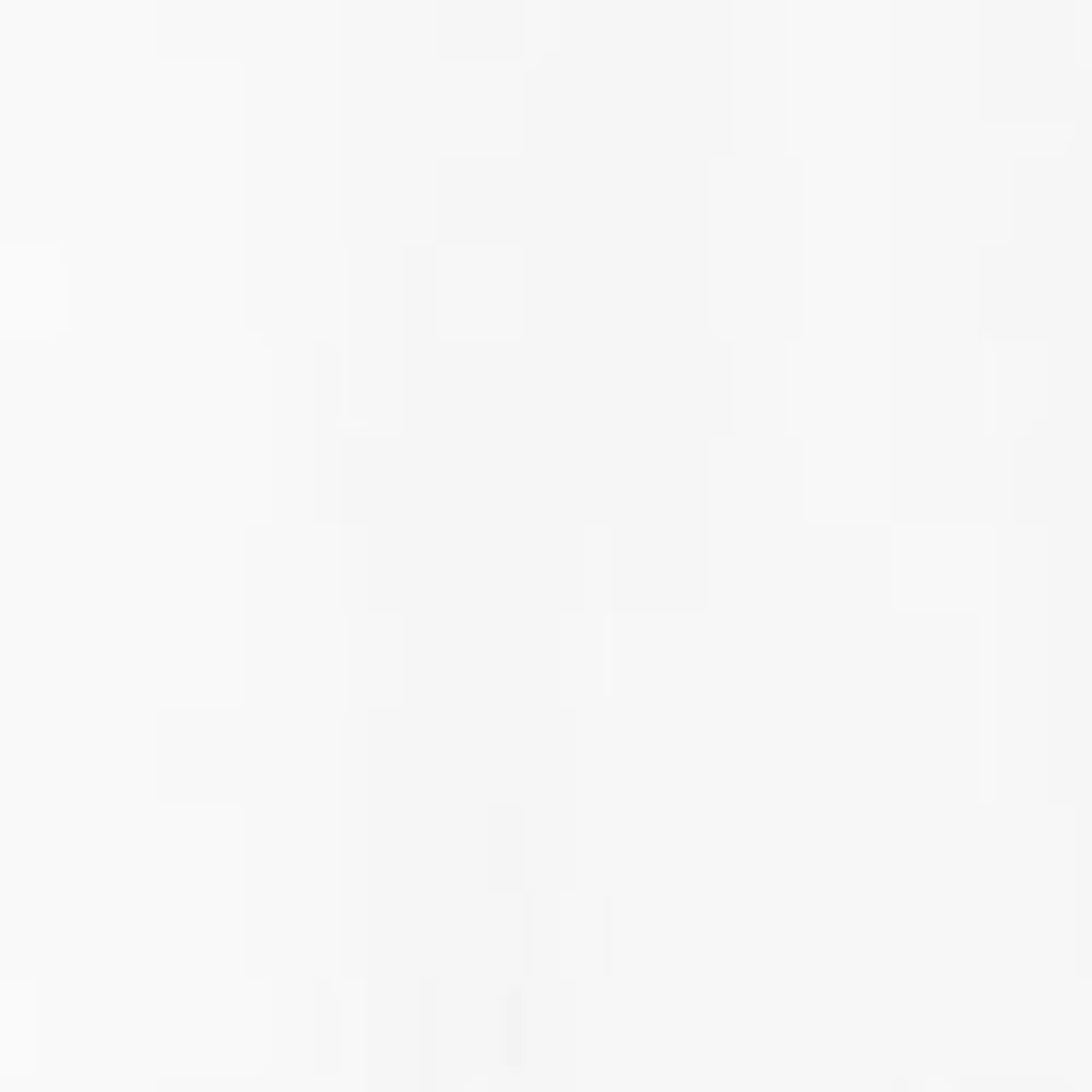 Kvinder Carhartt WIP T-Shirt Med Tekstbroderi Til Kvinder | Hvid