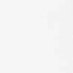 Mænd Carhartt WIP Tube T-Shirt | Hvid