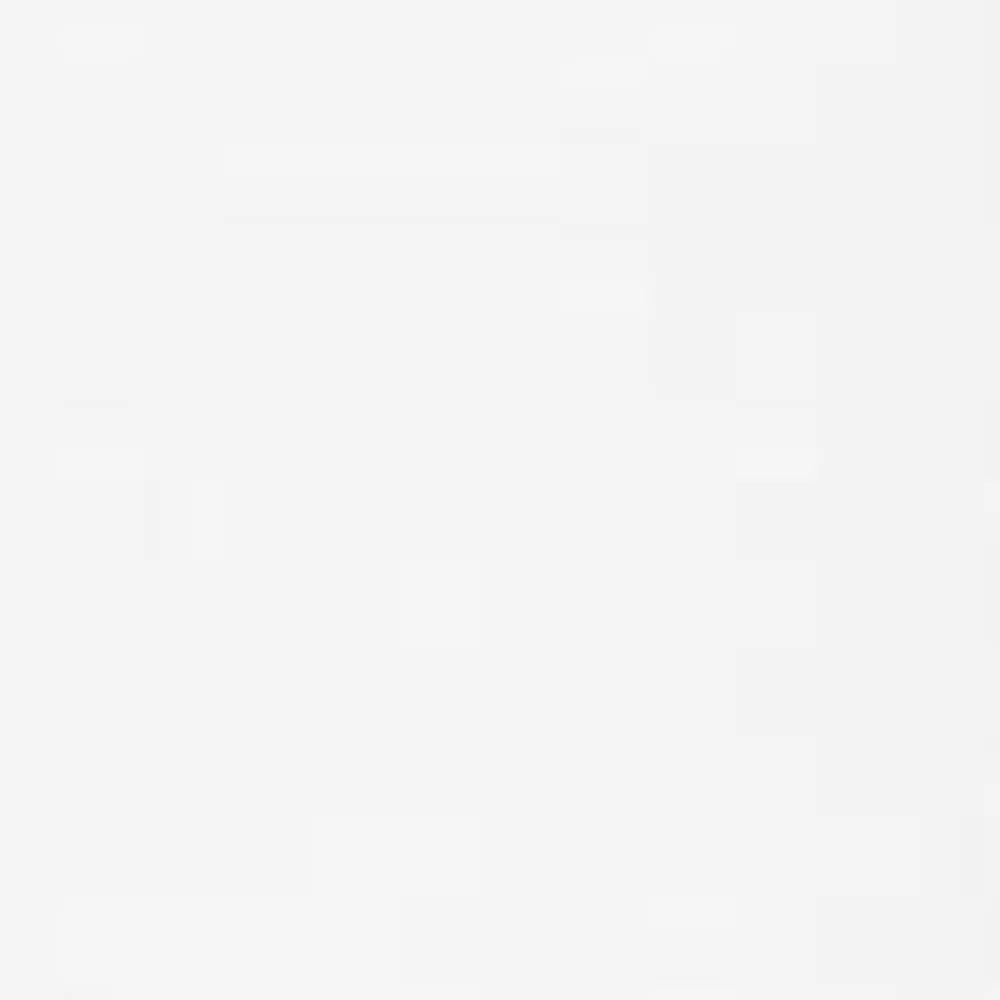 Mænd Carhartt WIP Tube T-Shirt | Hvid