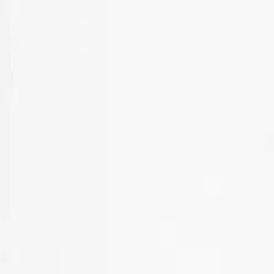 Mænd Carhartt WIP Unified T-Shirt | Hvid