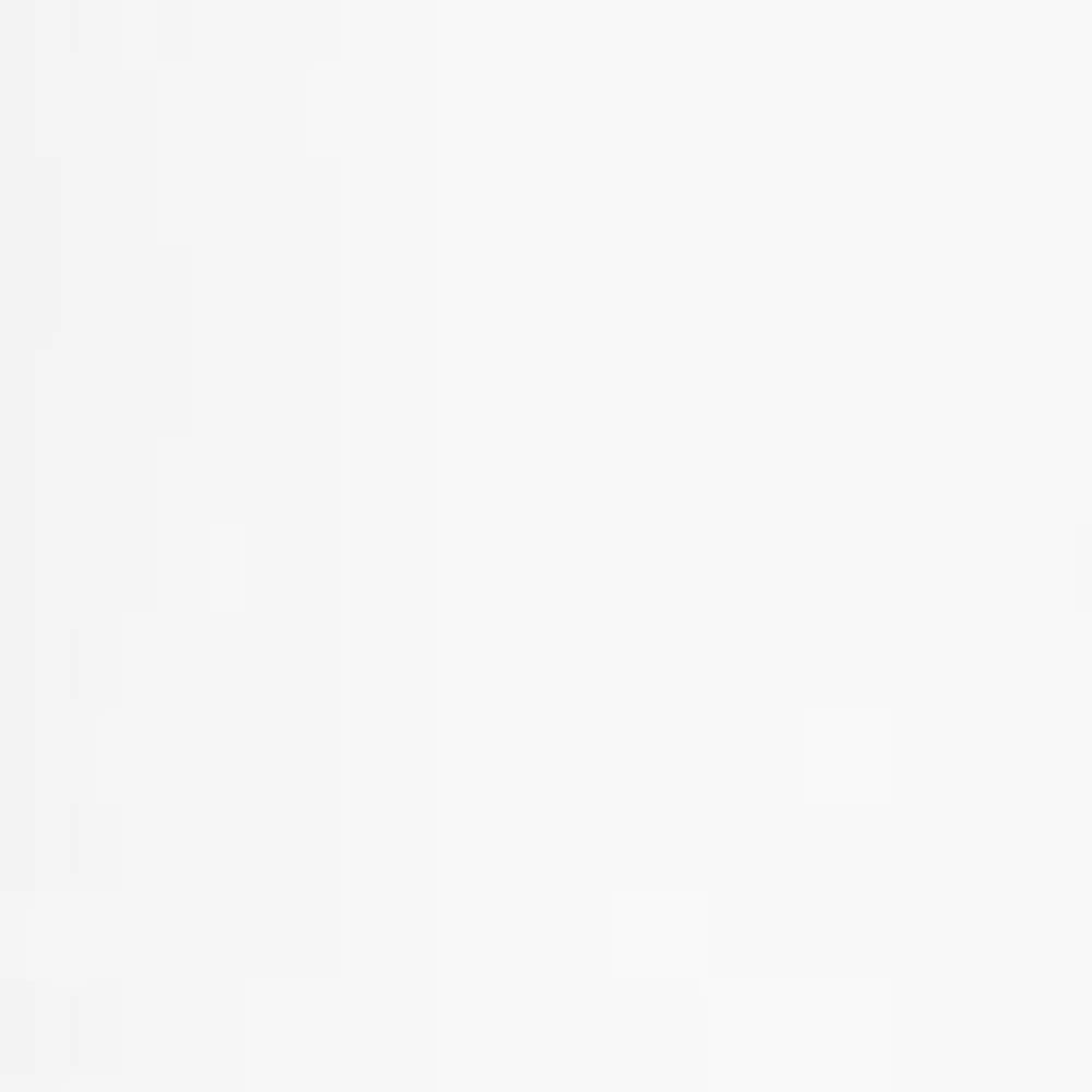 Mænd Carhartt WIP Unified T-Shirt | Hvid