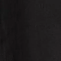 Mænd Carhartt WIP Unity Jakke | Sort (Tung Enzymvask)