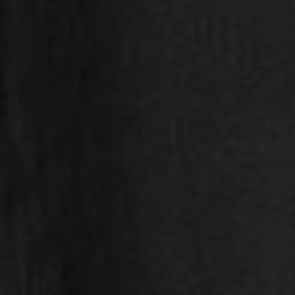 Mænd Carhartt WIP Unity Jakke | Sort (Tung Enzymvask)