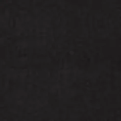 Mænd Carhartt WIP Unity Vest | Sort (Tung Enzymvask)