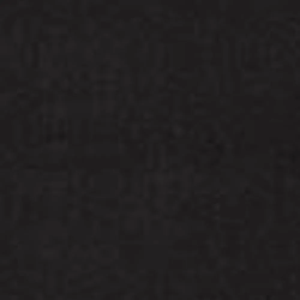 Mænd Carhartt WIP Unity Vest | Sort (Tung Enzymvask)