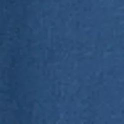 Mænd Carhartt WIP University Script T-Shirt | Aeldre / Hvid