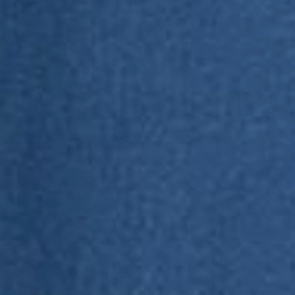 Mænd Carhartt WIP University Script T-Shirt | Aeldre / Hvid