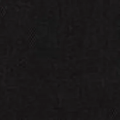 Mænd Carhartt WIP Vest (Vinter) | Sort (Heavy Stone Vask)