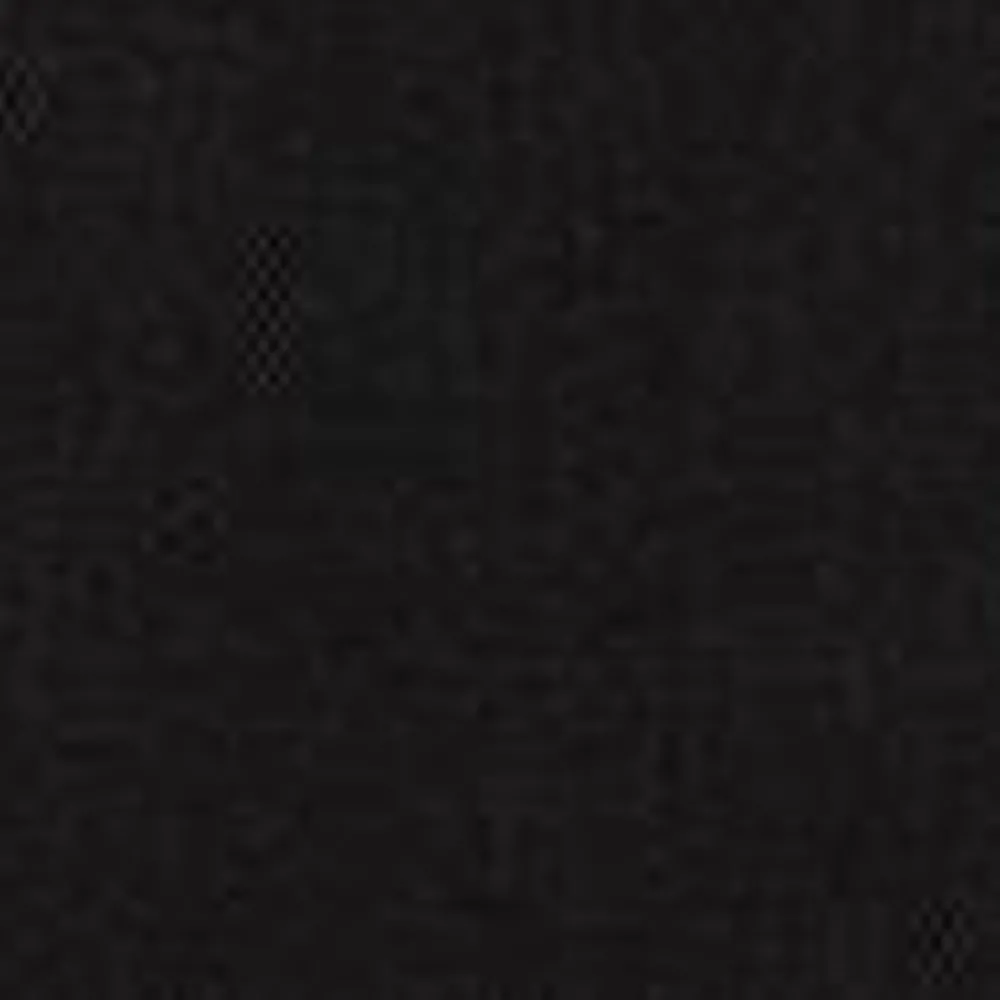 Mænd Carhartt WIP Vest (Vinter) | Sort (Heavy Stone Vask)