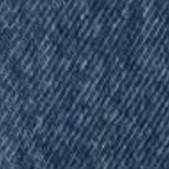 Mænd Carhartt WIP Weldon Skjorte | Bla (Heavy Stone Vask)