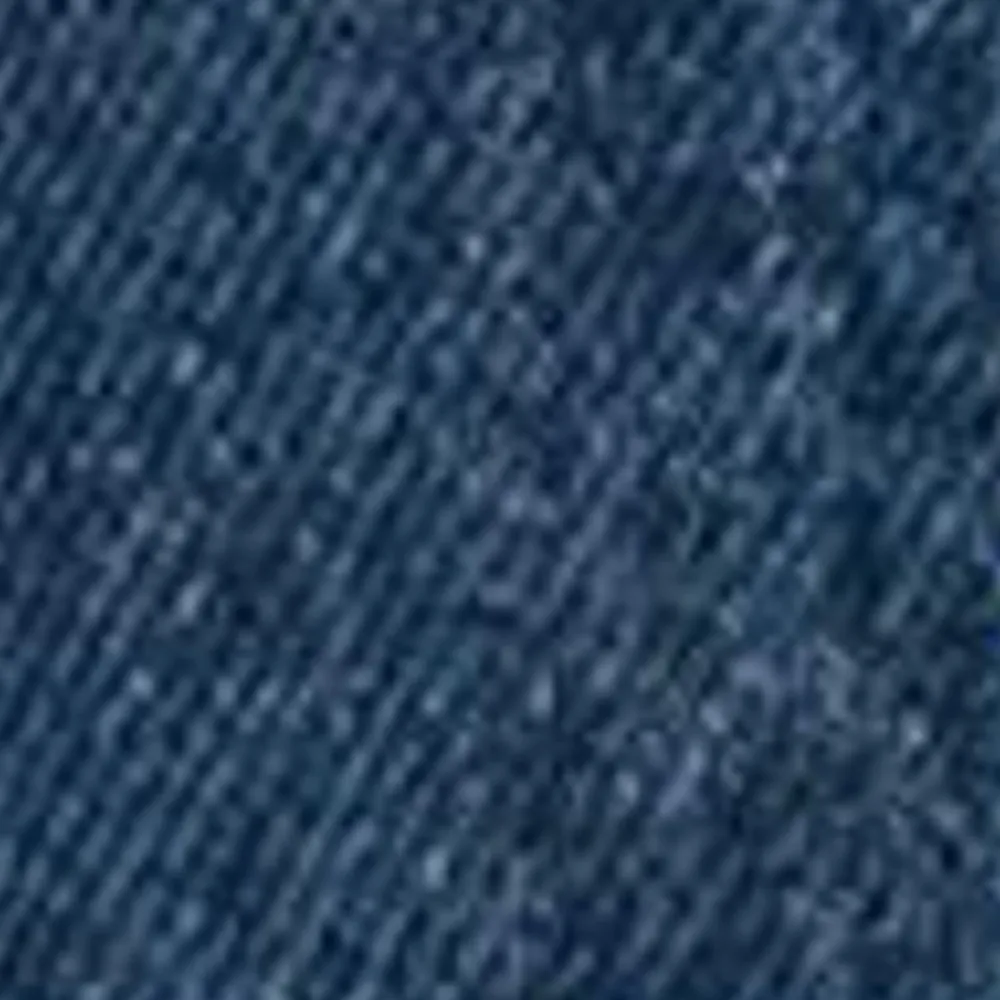 Mænd Carhartt WIP Weldon Skjorte | Bla (Stenvasket)