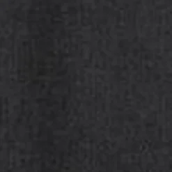 Mænd Carhartt WIP Weldon Skjorte | Sort (Stenvasket)