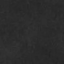 Mænd Carhartt WIP Wip Magazine Nummer 09 | Flerfarvet