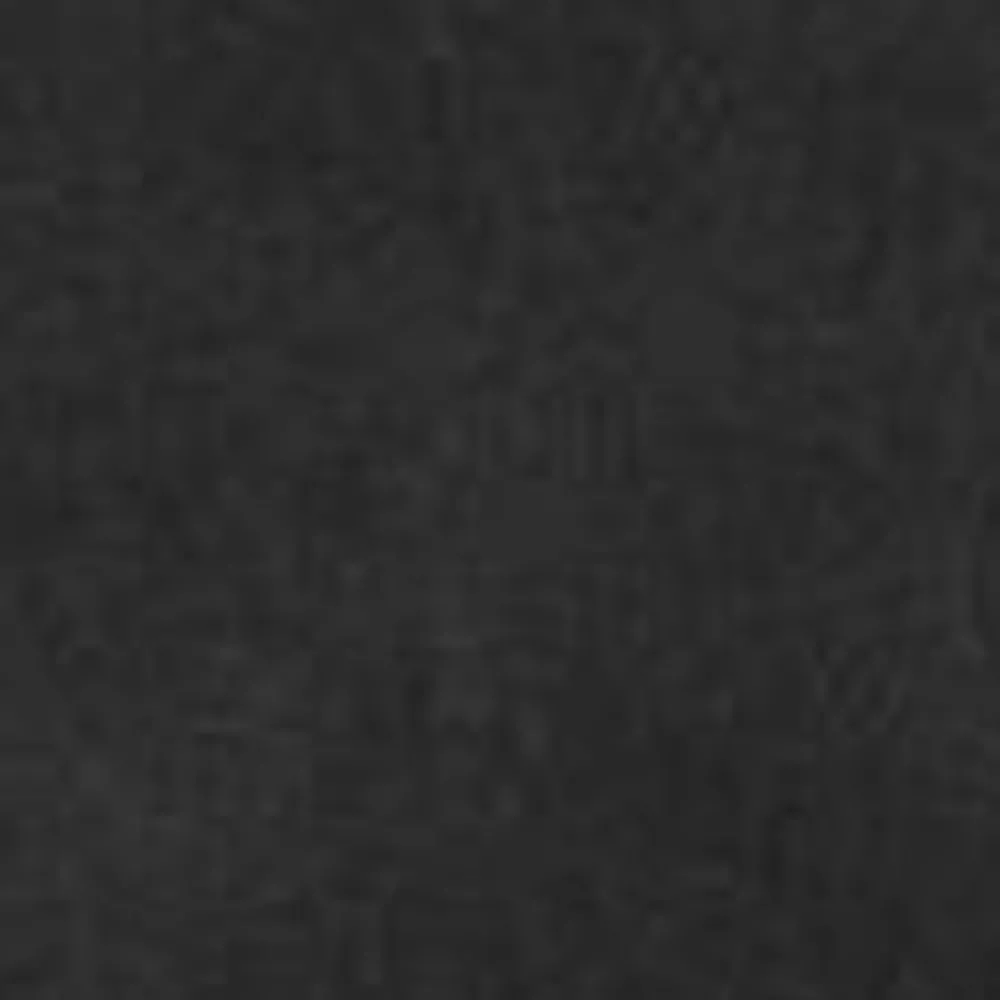 Mænd Carhartt WIP Wip Magazine Nummer 09 | Flerfarvet