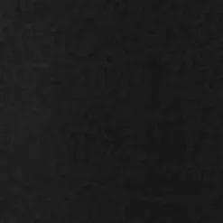 Mænd Carhartt WIP Wip Pictures T-Shirt | Sort