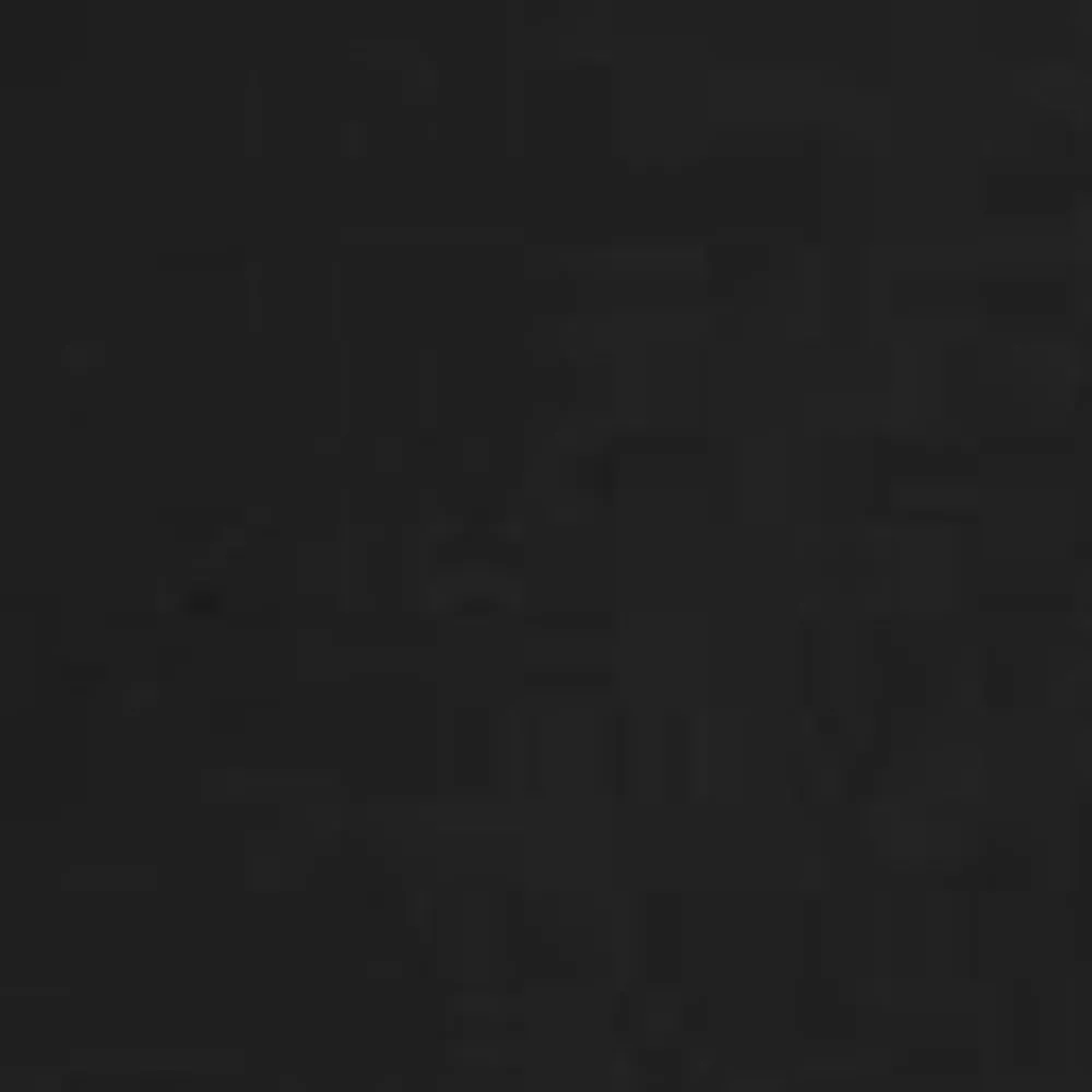 Kvinder Carhartt WIP Women'S University Script A-Shirt | Sort